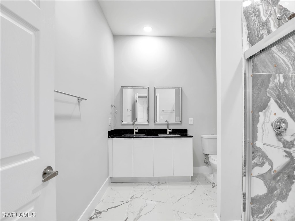 1423 NW 20th Terrace Cape Coral FL 33993 225001966 image9