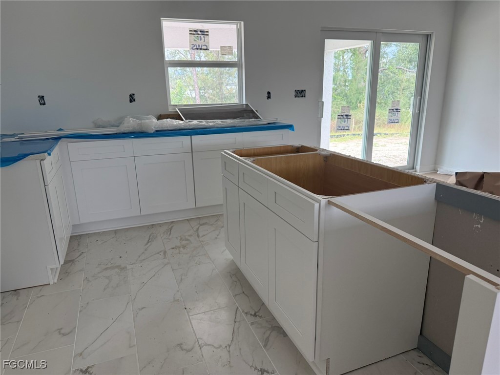 1423 NW 24th Terrace Cape Coral FL 33993 2025015716 image10