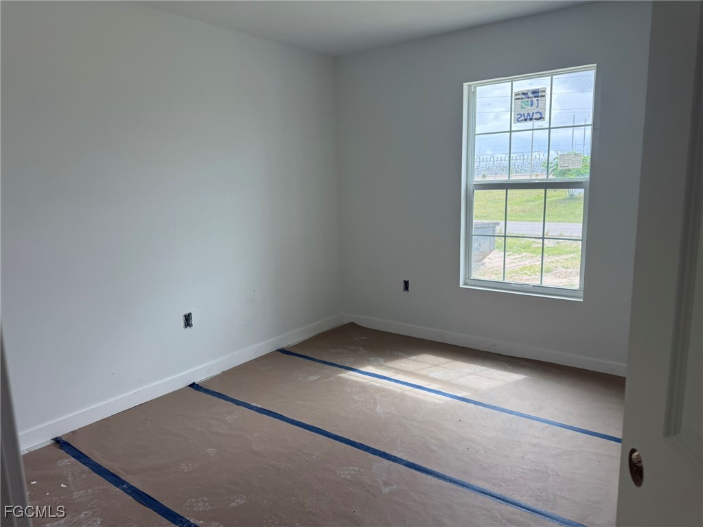 1423 NW 24th Terrace Cape Coral FL 33993 2025015716 image11