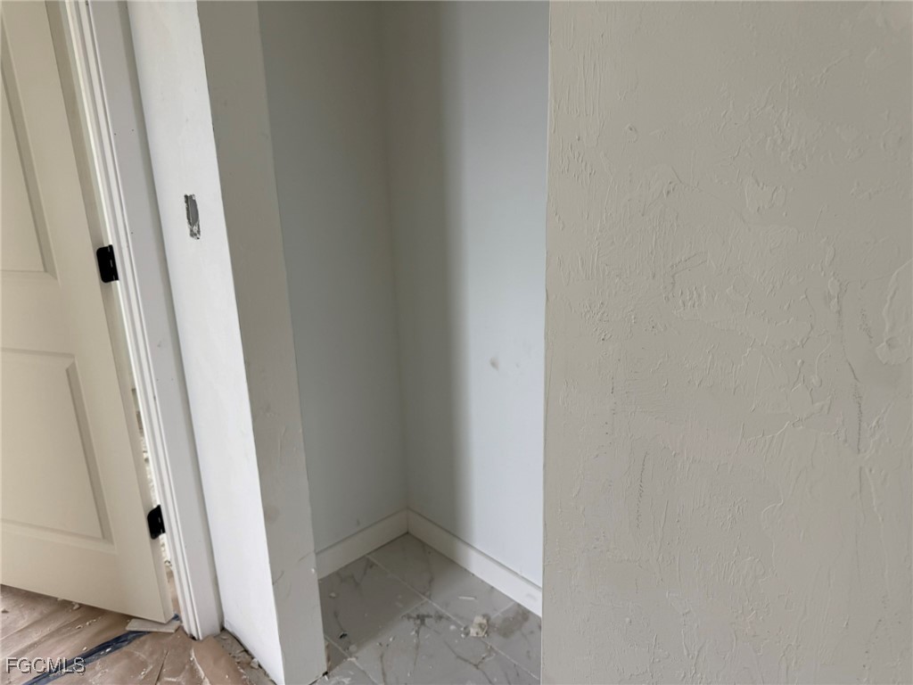 1423 NW 24th Terrace Cape Coral FL 33993 2025015716 image14