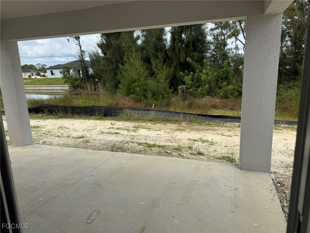 1423 NW 24th Terrace Cape Coral FL 33993 2025015716 image15