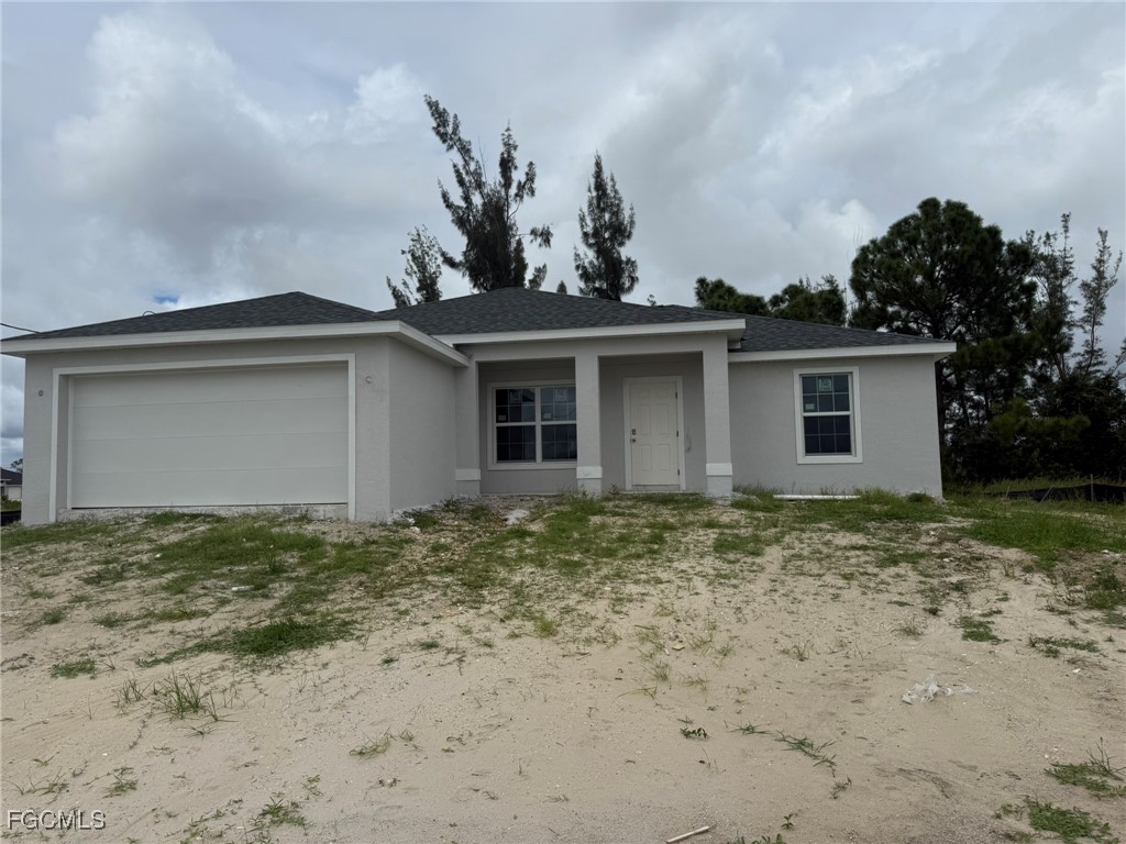 1423 NW 24th Terrace Cape Coral FL 33993 2025015716 image2