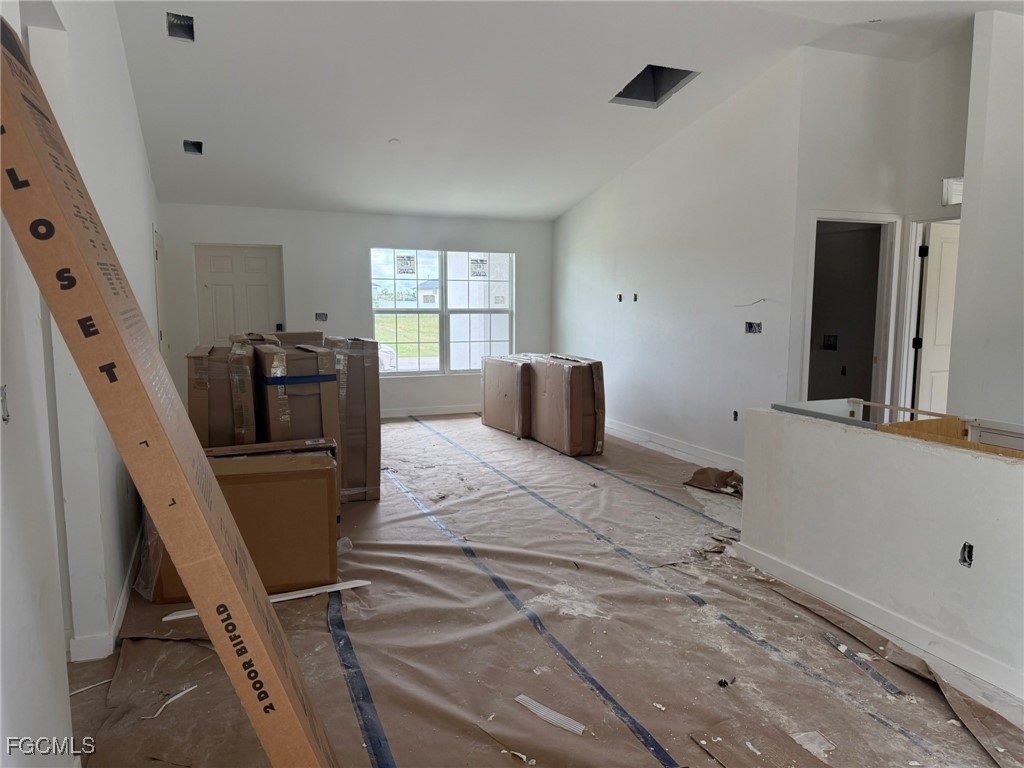 1423 NW 24th Terrace Cape Coral FL 33993 2025015716 image4