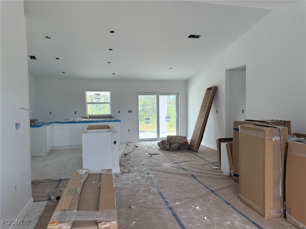 1423 NW 24th Terrace Cape Coral FL 33993 2025015716 image5