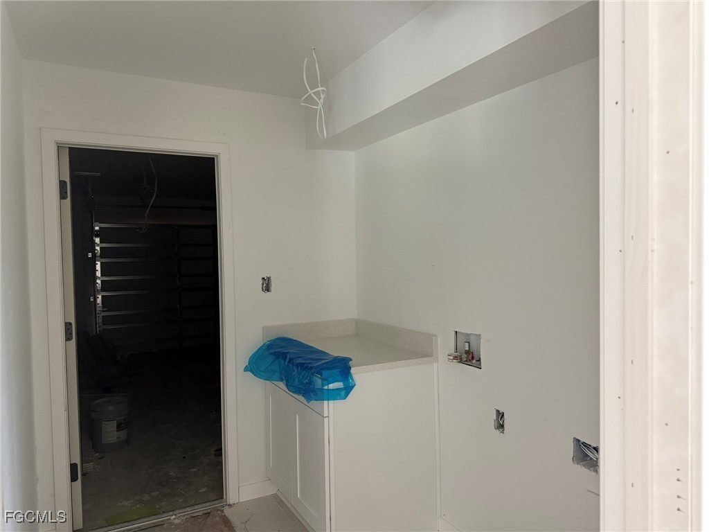 1423 NW 24th Terrace Cape Coral FL 33993 2025015716 image6