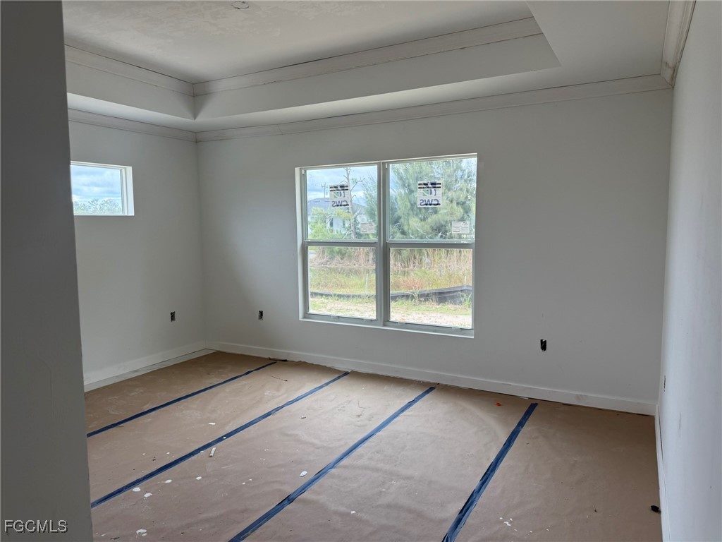 1423 NW 24th Terrace Cape Coral FL 33993 2025015716 image7