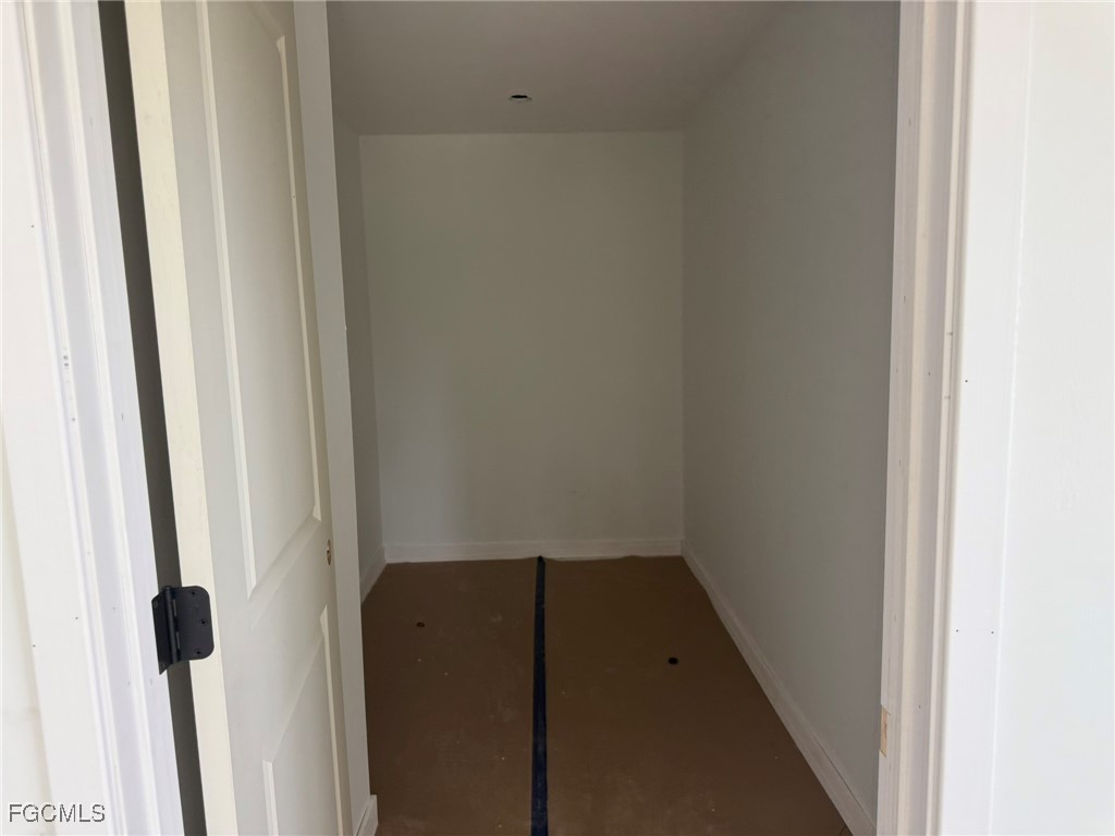 1423 NW 24th Terrace Cape Coral FL 33993 2025015716 image8