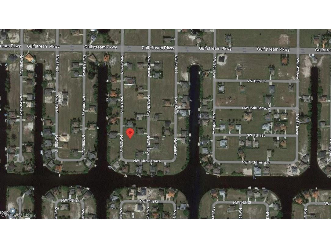 1423 NW 37th Place Cape Coral FL 33993 223029930 image1