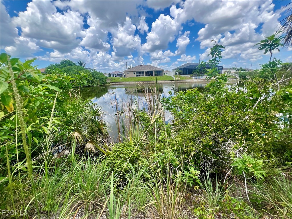 1423 NW 8th Terrace Cape Coral FL 33993 2025009231 image3