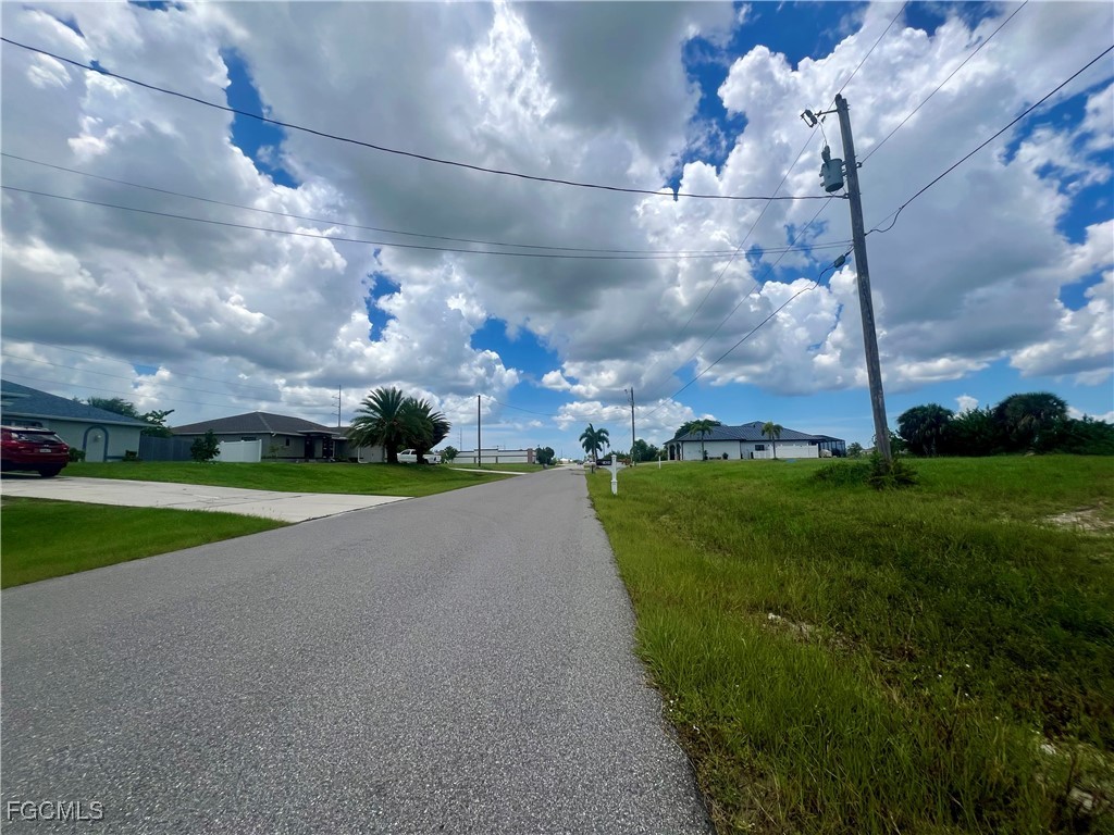 1423 NW 8th Terrace Cape Coral FL 33993 2025009231 image5