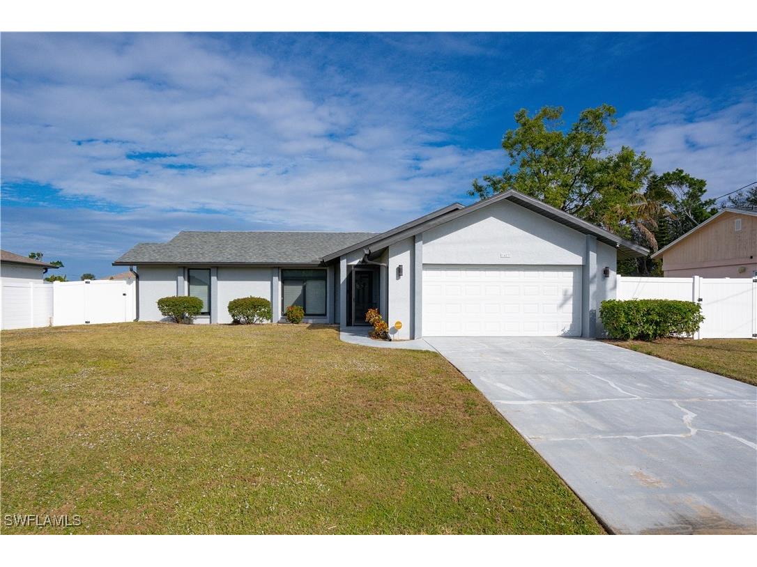 1423 SE 11th Terrace Cape Coral FL 33990 225007626 image1
