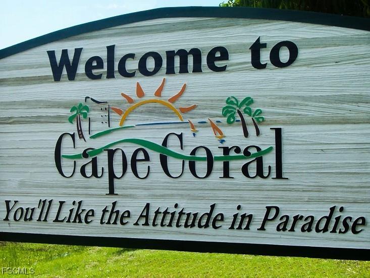 1423 SW 17th Avenue Cape Coral FL 33991 2025005323 image18