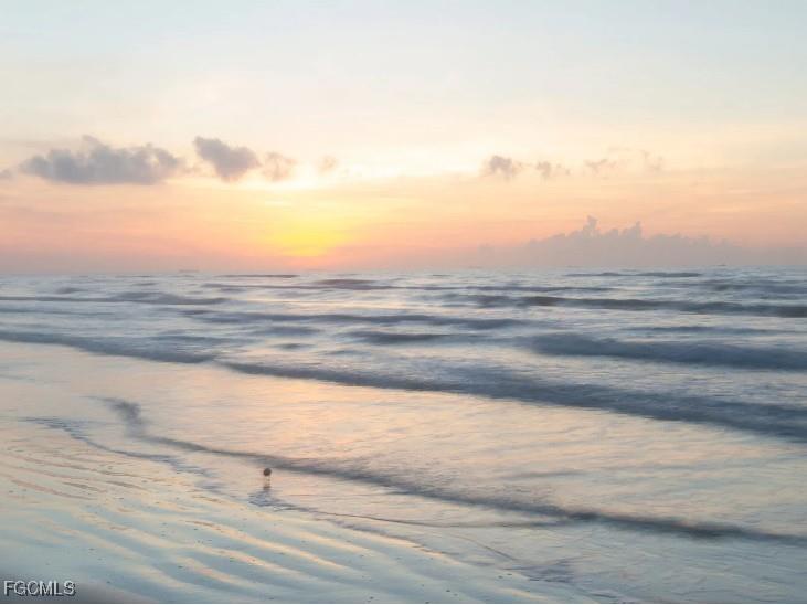 1423 SW 17th Avenue Cape Coral FL 33991 2025005323 image20