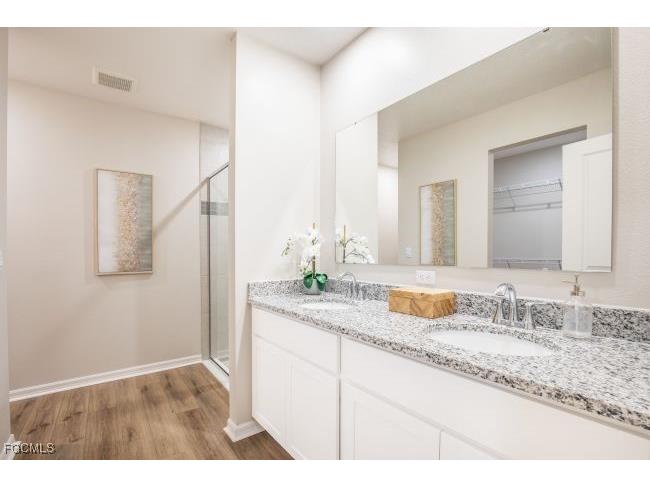 1423 SW 17th Avenue Cape Coral FL 33991 2025005323 image21