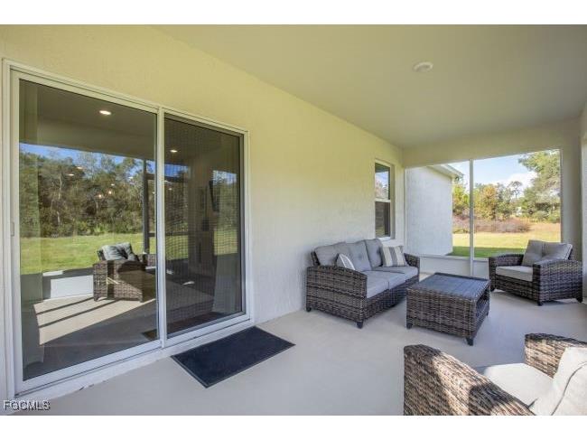 1423 SW 17th Avenue Cape Coral FL 33991 2025005323 image26