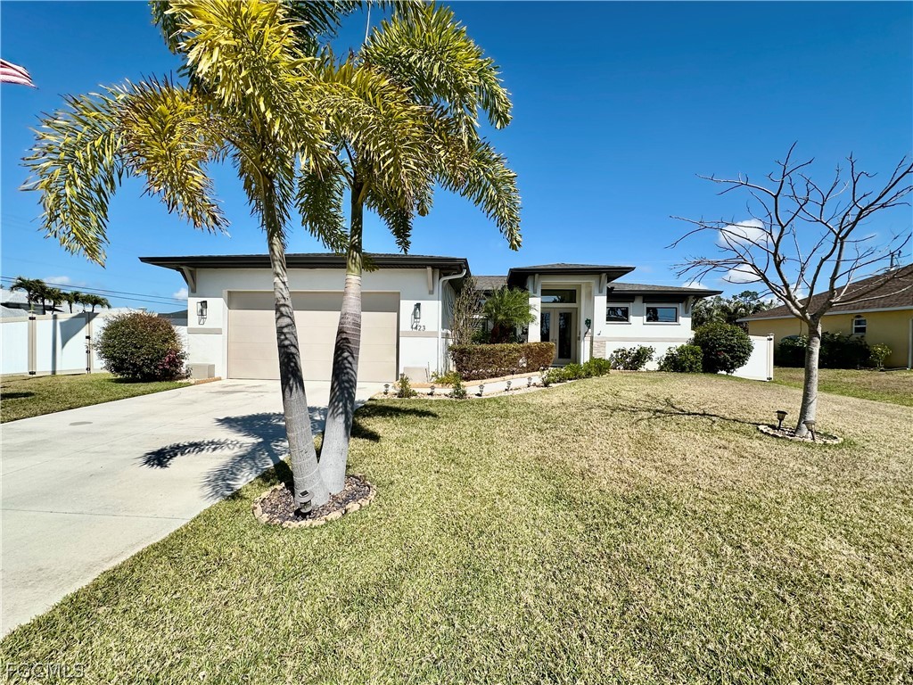 1423 SW 20th Street Cape Coral FL 33991 2026008052 image1