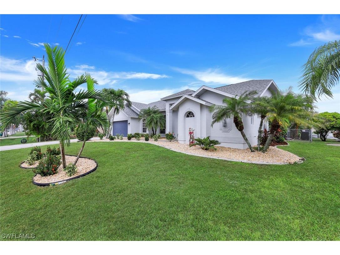 1423 SW 49th Street Cape Coral FL 33914 223090137 image1