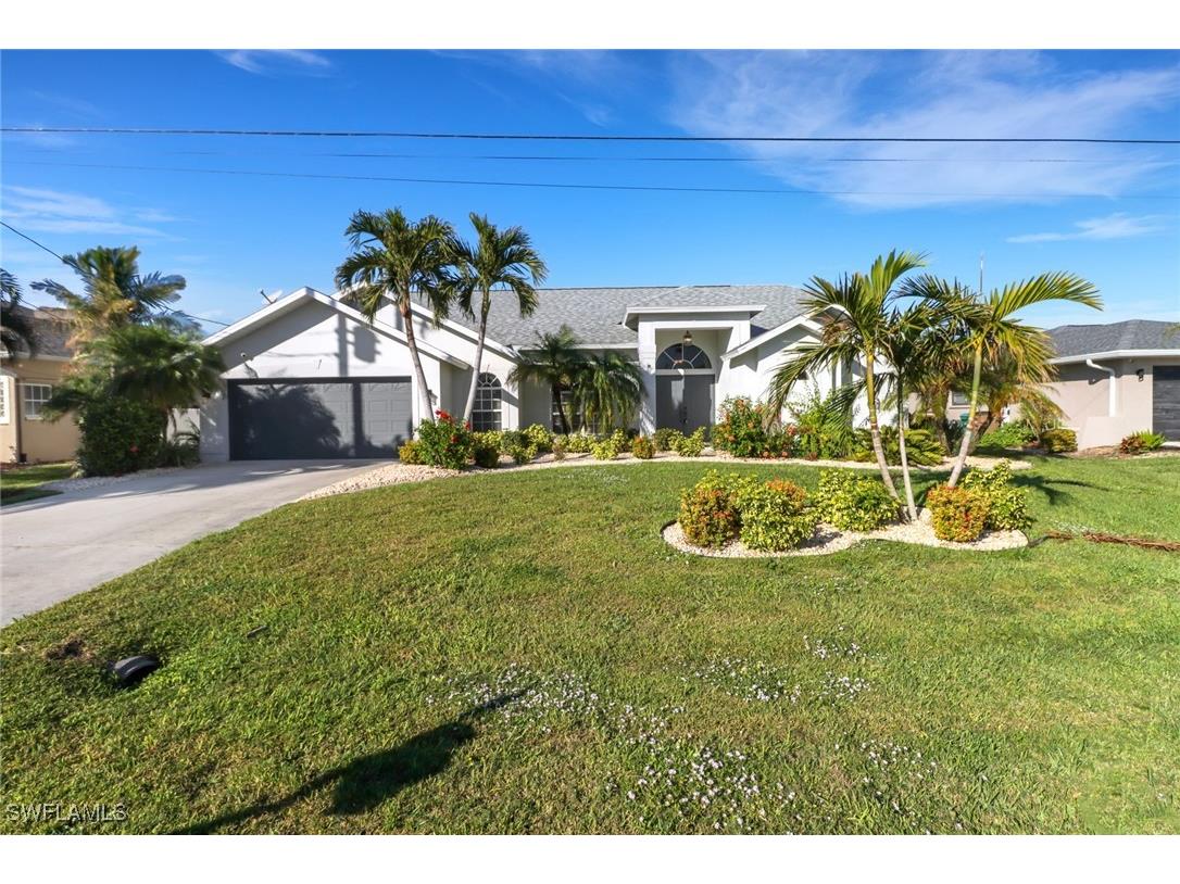 1423 SW 49th Street Cape Coral FL 33914 224103539 image1