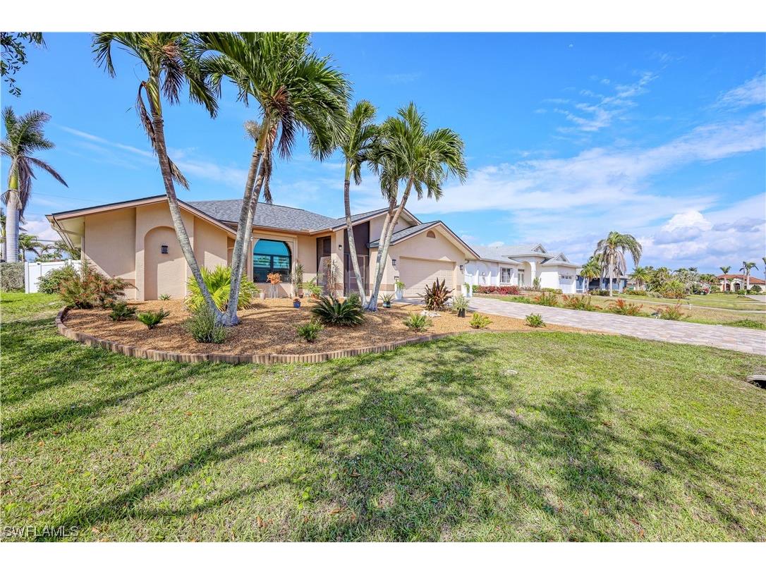 1423 SW 52nd Lane Cape Coral FL 33914 223024131 image1