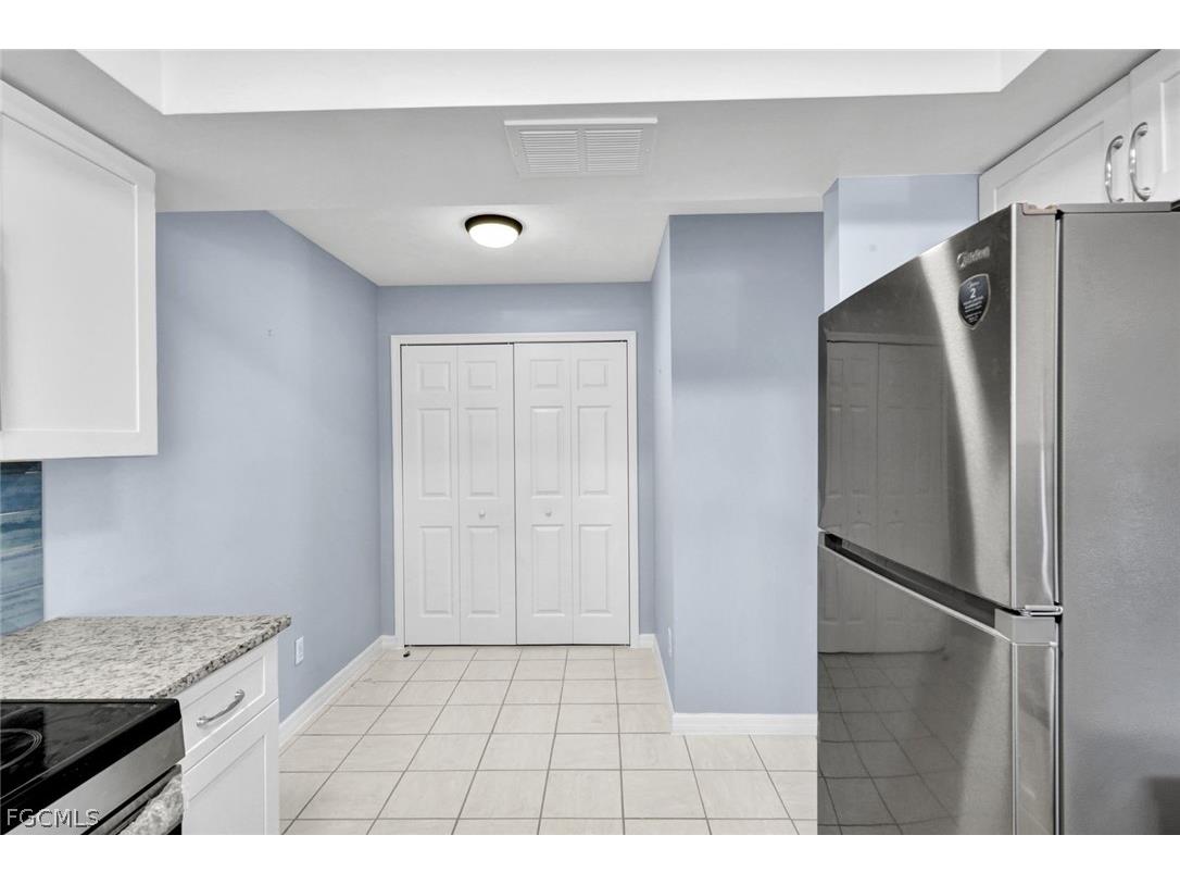 1423 SW Courtyards Terrace #70 Cape Coral FL 33914 2026009131 image10