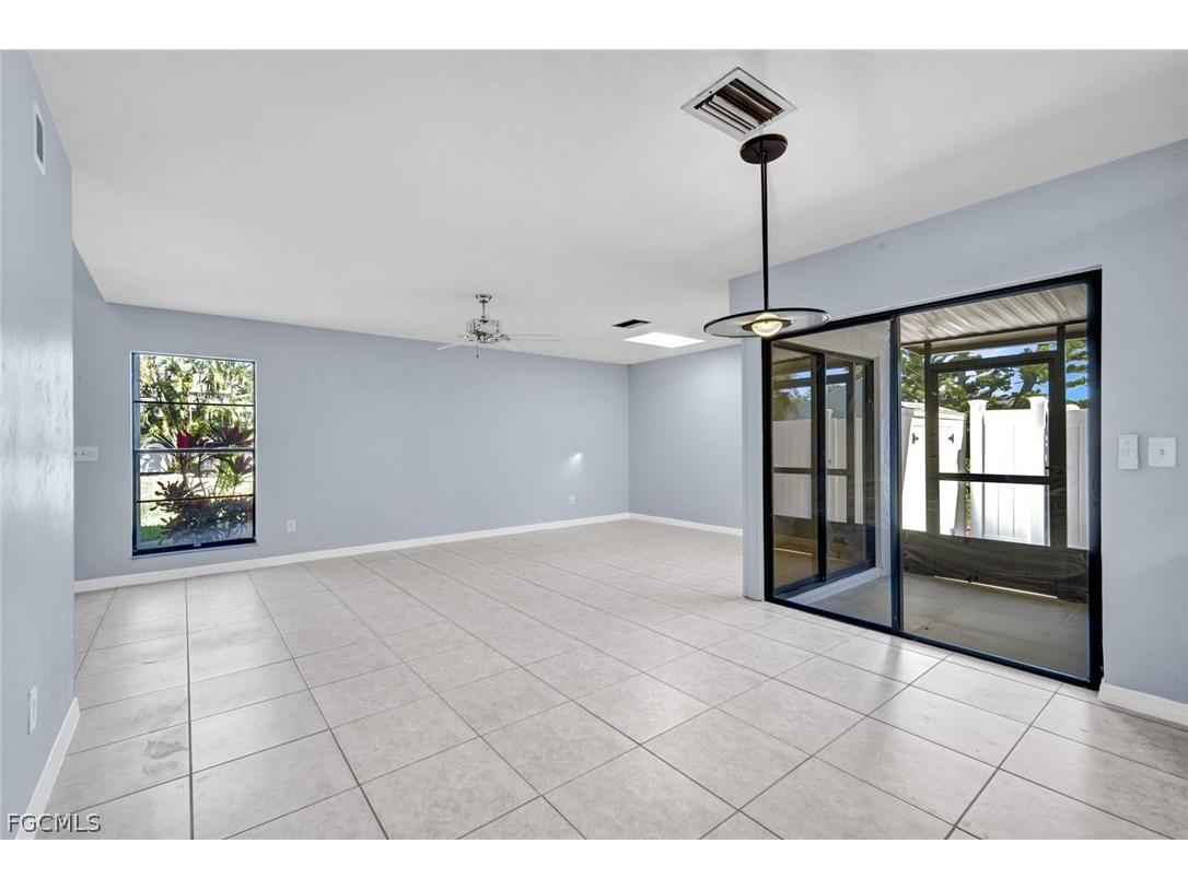 1423 SW Courtyards Terrace #70 Cape Coral FL 33914 2026009131 image12