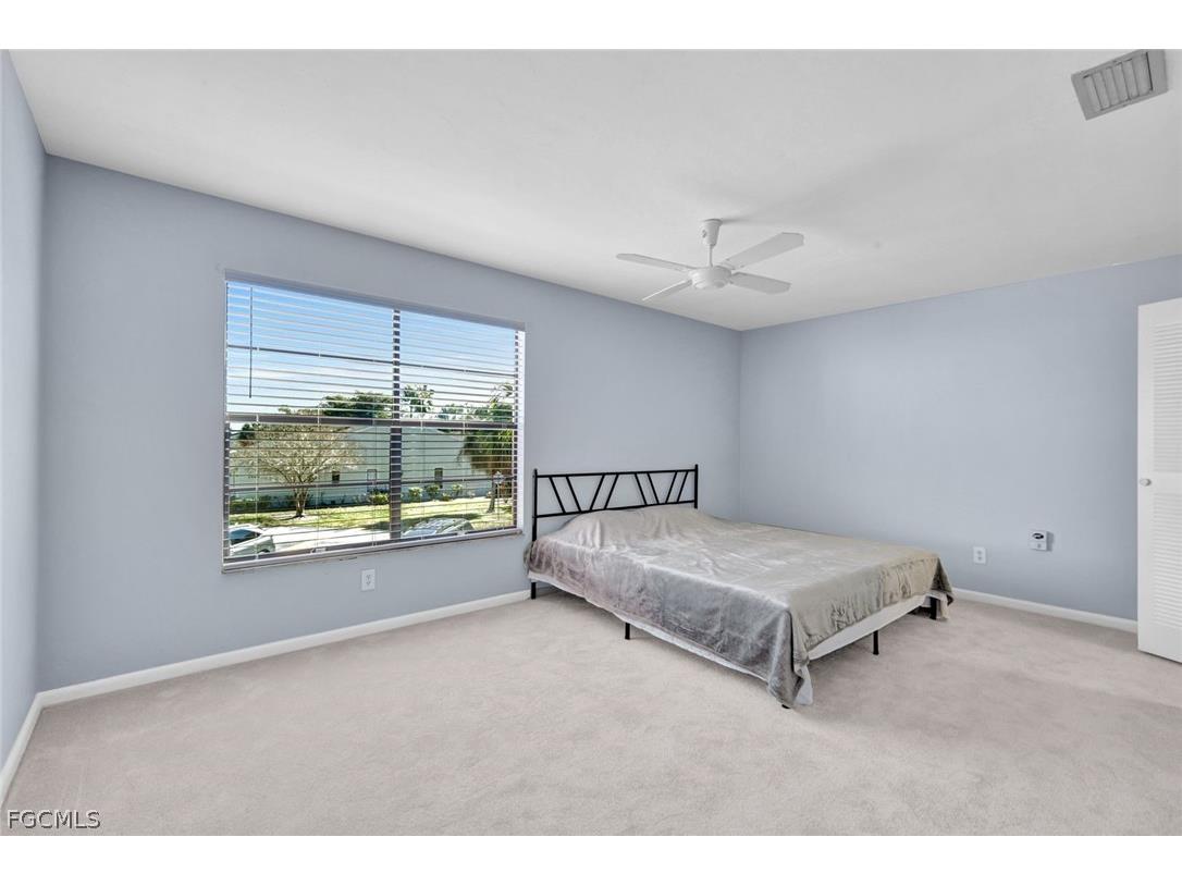 1423 SW Courtyards Terrace #70 Cape Coral FL 33914 2026009131 image13