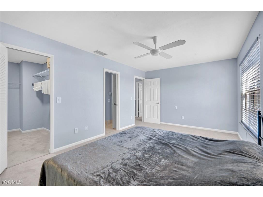 1423 SW Courtyards Terrace #70 Cape Coral FL 33914 2026009131 image14