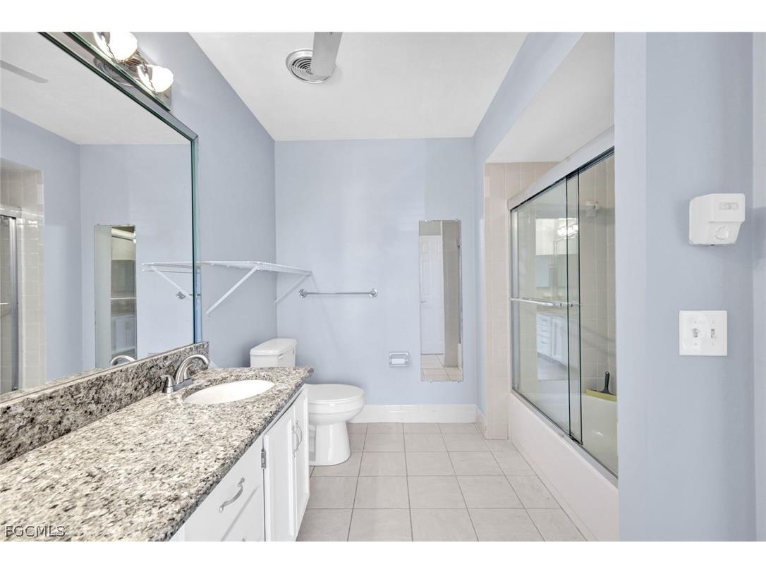 1423 SW Courtyards Terrace #70 Cape Coral FL 33914 2026009131 image16
