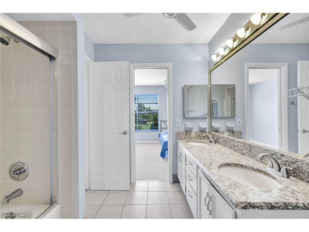 1423 SW Courtyards Terrace #70 Cape Coral FL 33914 2026009131 image17