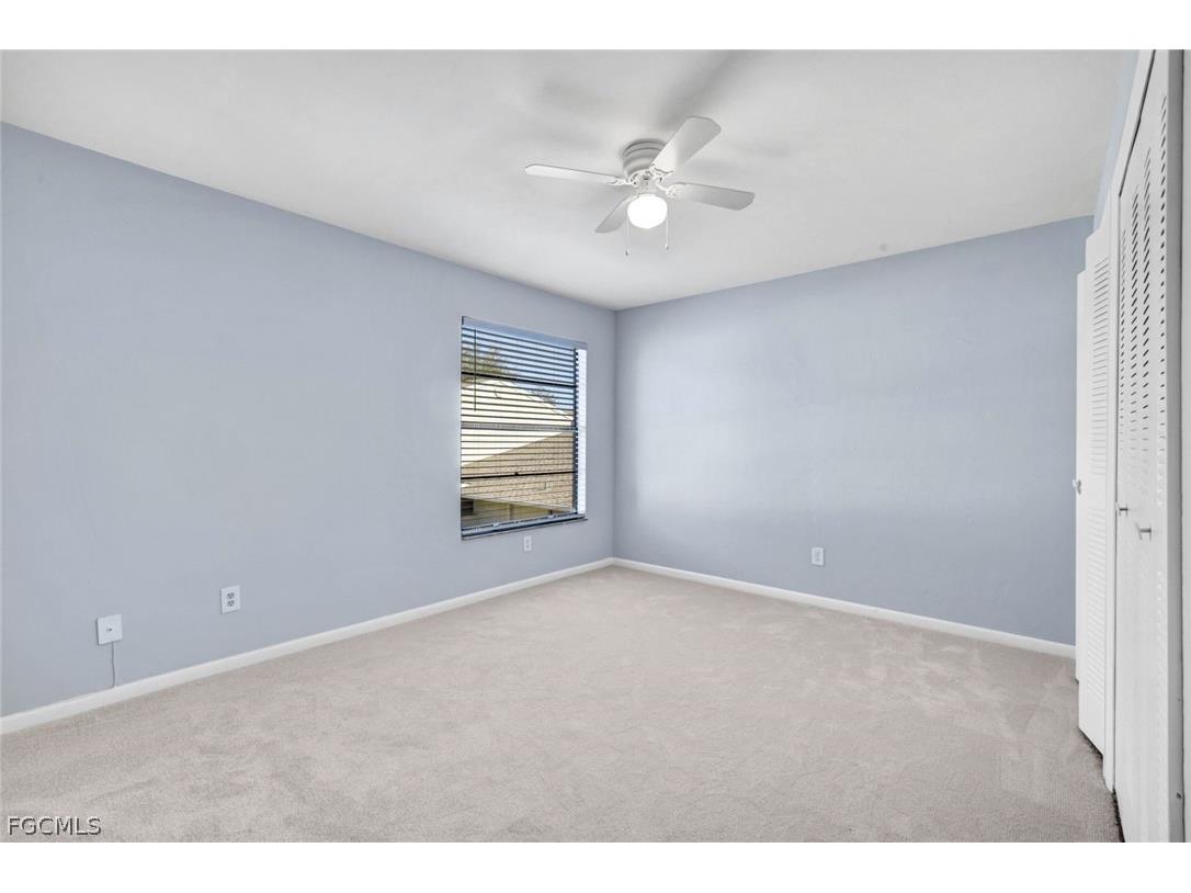 1423 SW Courtyards Terrace #70 Cape Coral FL 33914 2026009131 image18