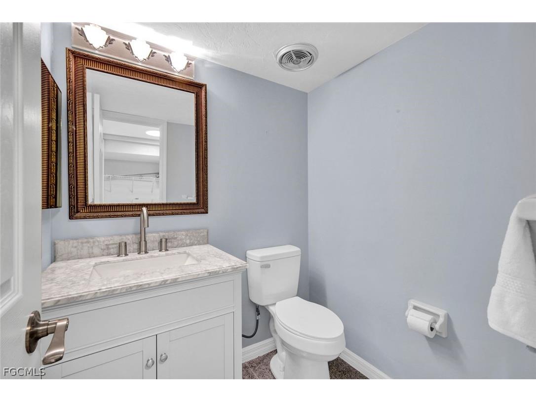 1423 SW Courtyards Terrace #70 Cape Coral FL 33914 2026009131 image19