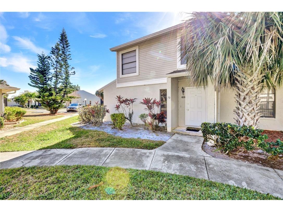 1423 SW Courtyards Terrace #70 Cape Coral FL 33914 2026009131 image2