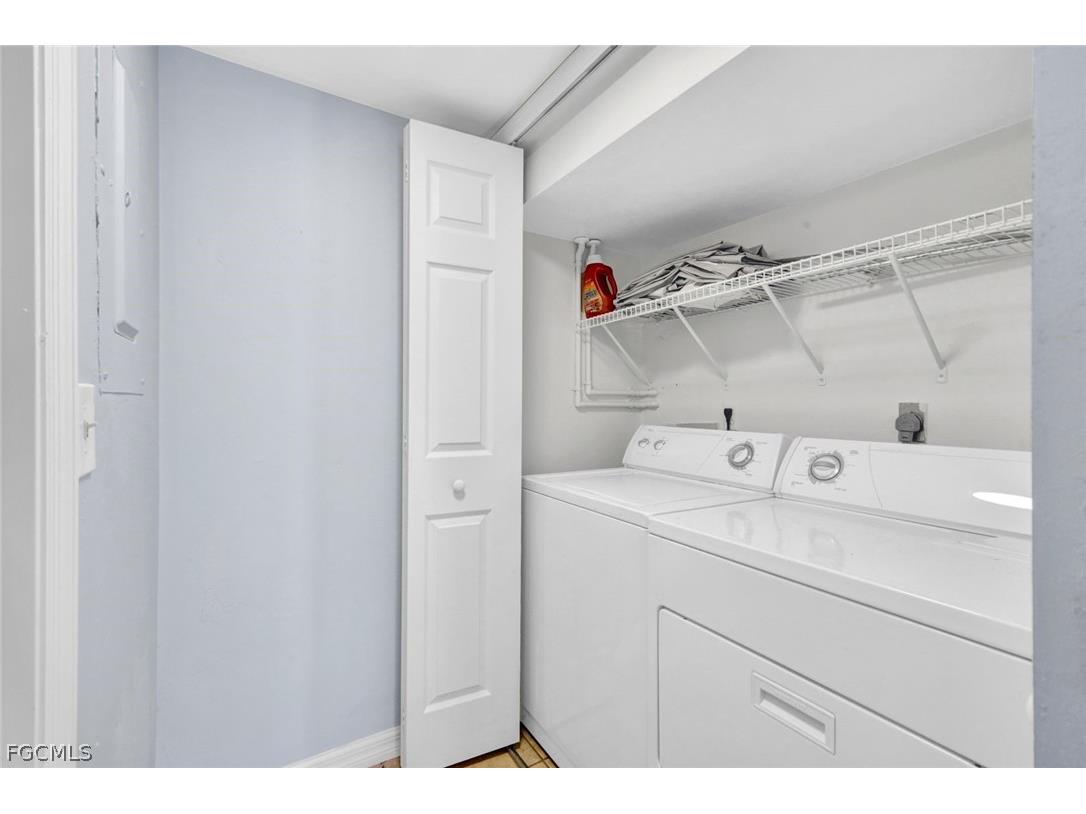 1423 SW Courtyards Terrace #70 Cape Coral FL 33914 2026009131 image20