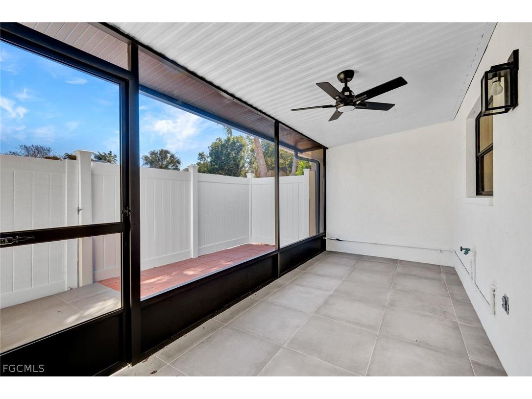 1423 SW Courtyards Terrace #70 Cape Coral FL 33914 2026009131 image21