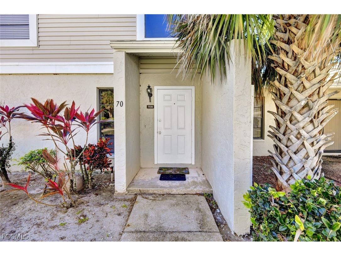 1423 SW Courtyards Terrace #70 Cape Coral FL 33914 2026009131 image3