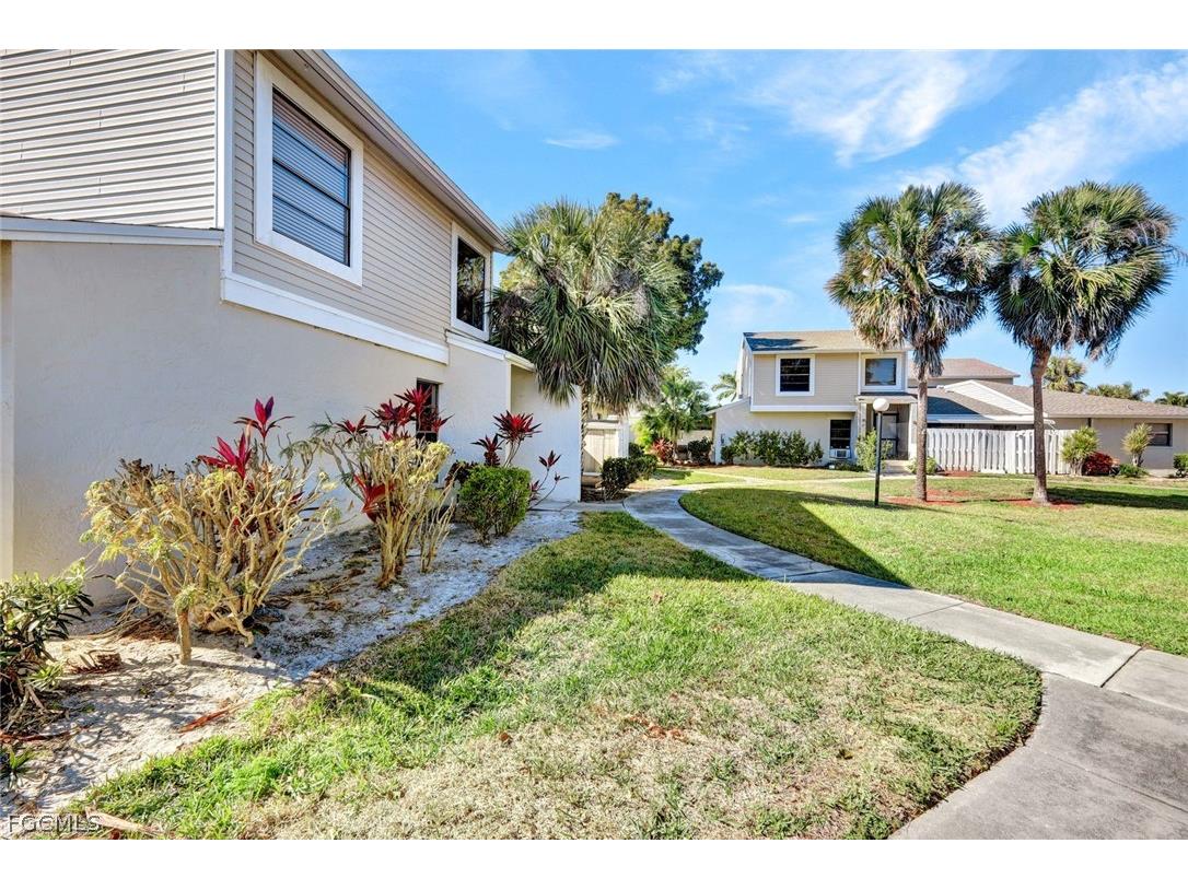 1423 SW Courtyards Terrace #70 Cape Coral FL 33914 2026009131 image4