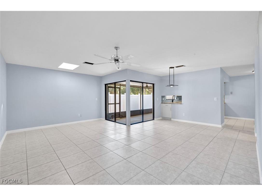 1423 SW Courtyards Terrace #70 Cape Coral FL 33914 2026009131 image5