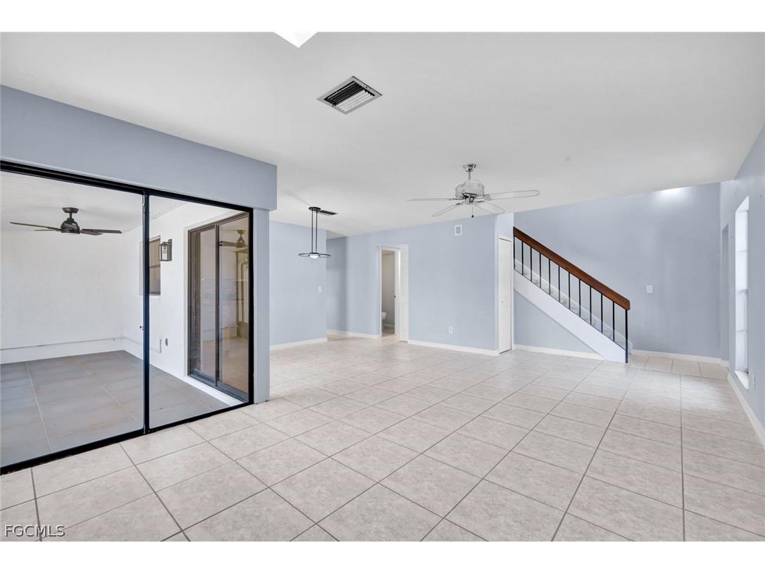 1423 SW Courtyards Terrace #70 Cape Coral FL 33914 2026009131 image6