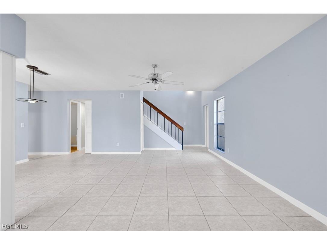 1423 SW Courtyards Terrace #70 Cape Coral FL 33914 2026009131 image7