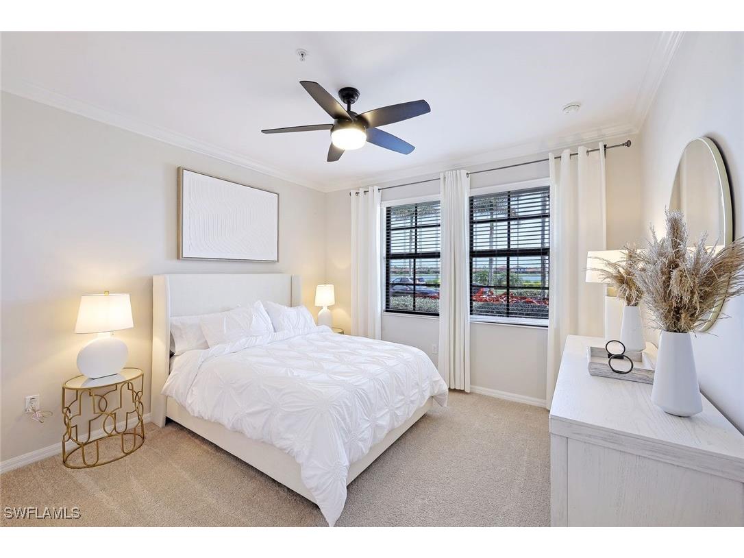 1423 Santiago Circle #1702 Naples FL 34113 225036763 image16