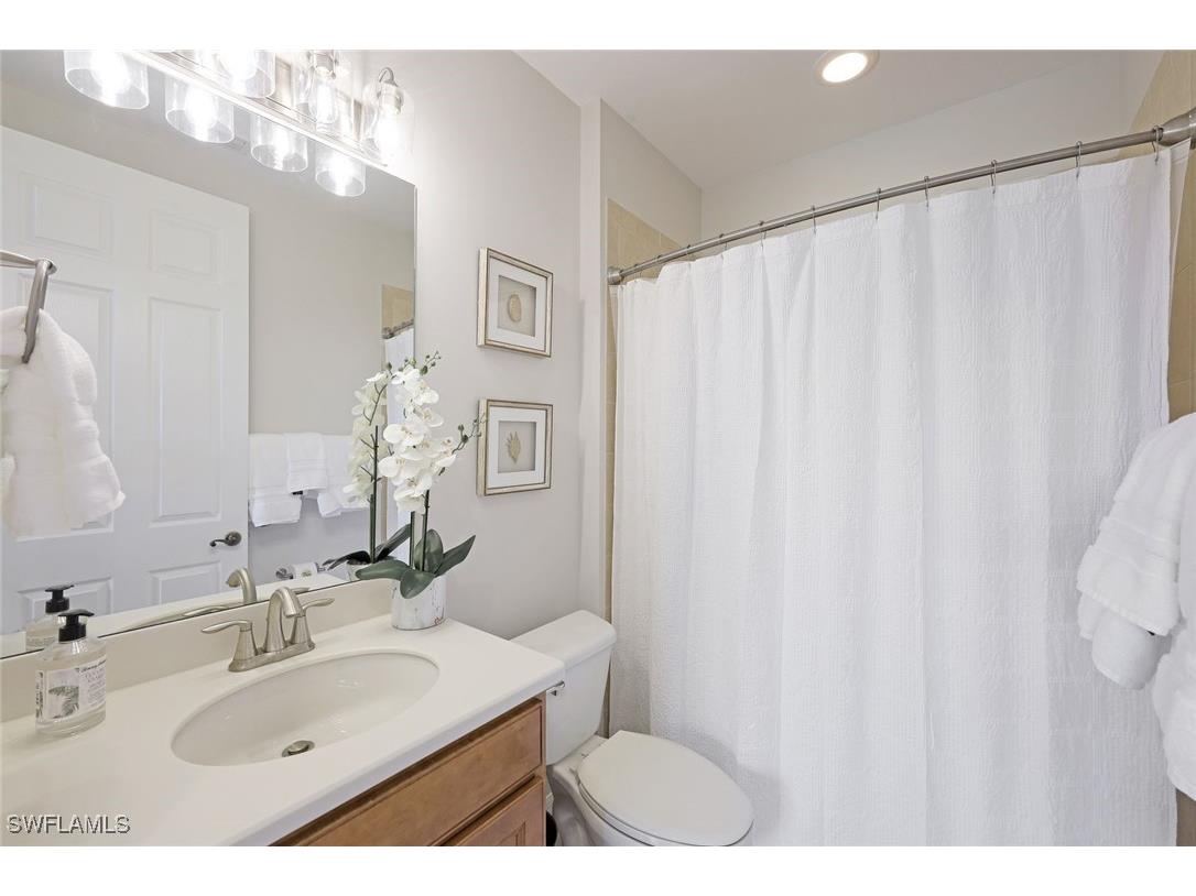 1423 Santiago Circle #1702 Naples FL 34113 225036763 image17