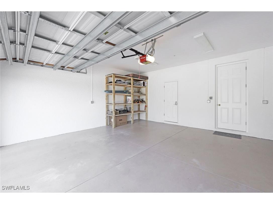 1423 Santiago Circle #1702 Naples FL 34113 225036763 image23