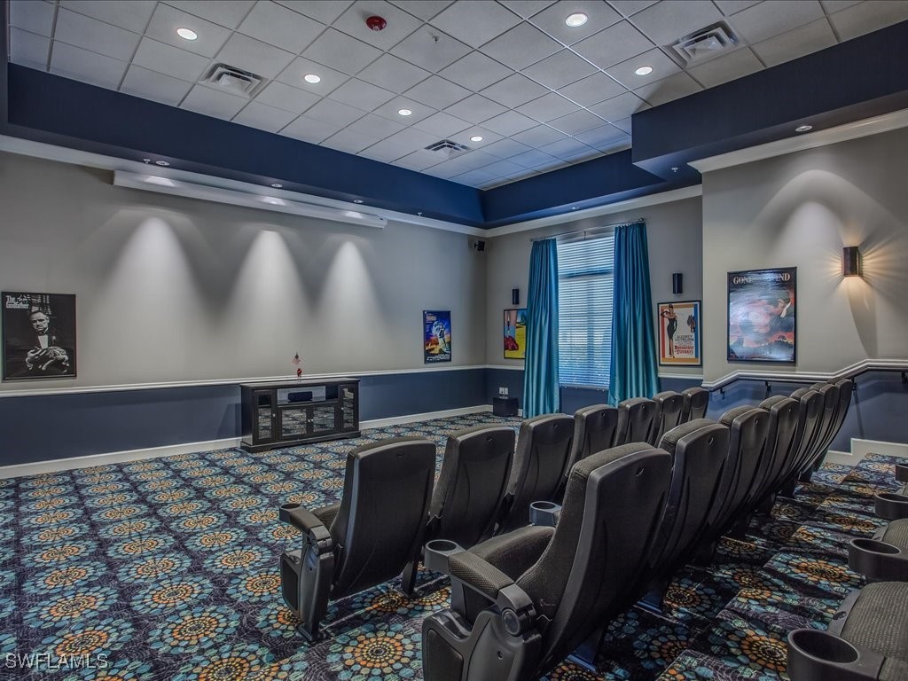 1423 Santiago Circle #1702 Naples FL 34113 225036763 image30