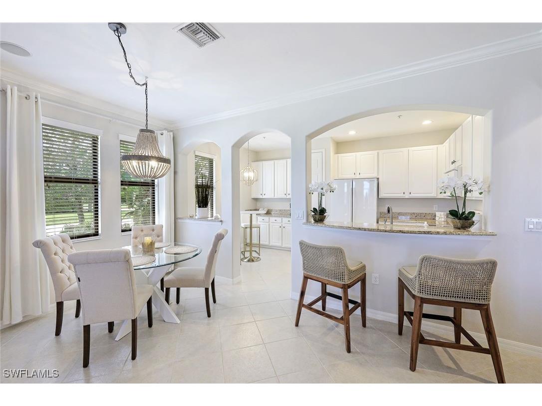 1423 Santiago Circle #1702 Naples FL 34113 225036763 image8