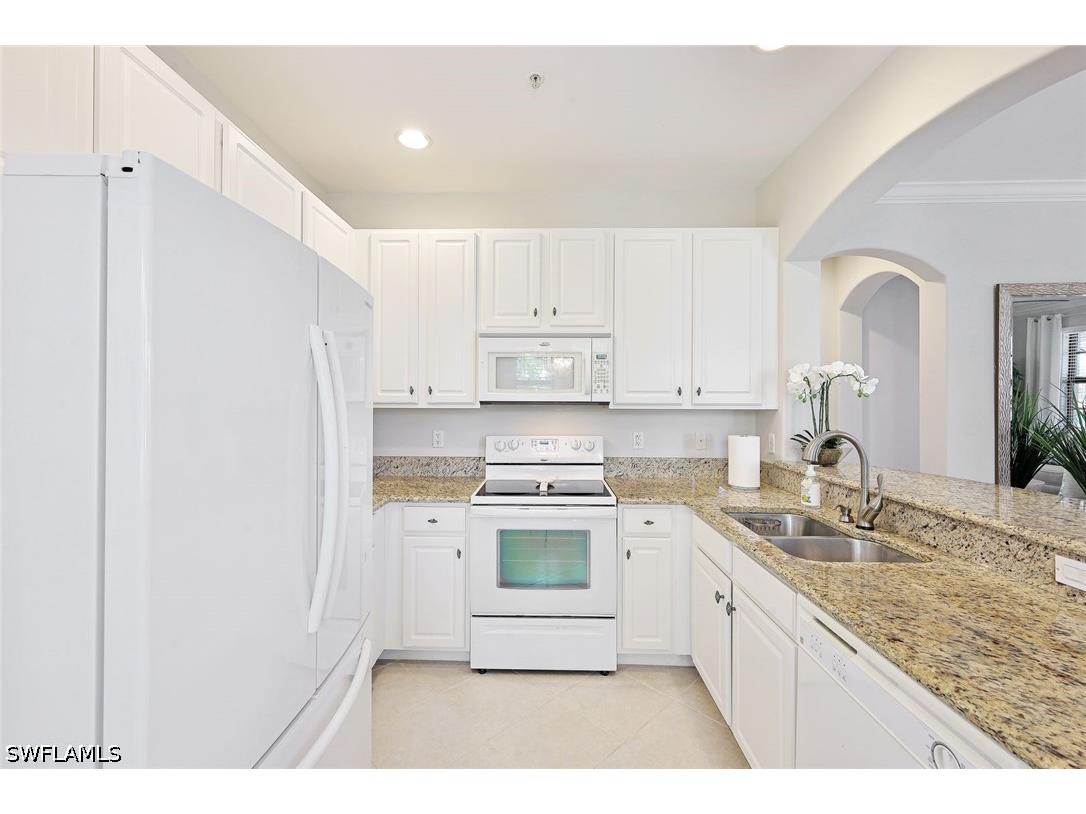 1423 Santiago Circle #1702 Naples FL 34113 226013564 image10