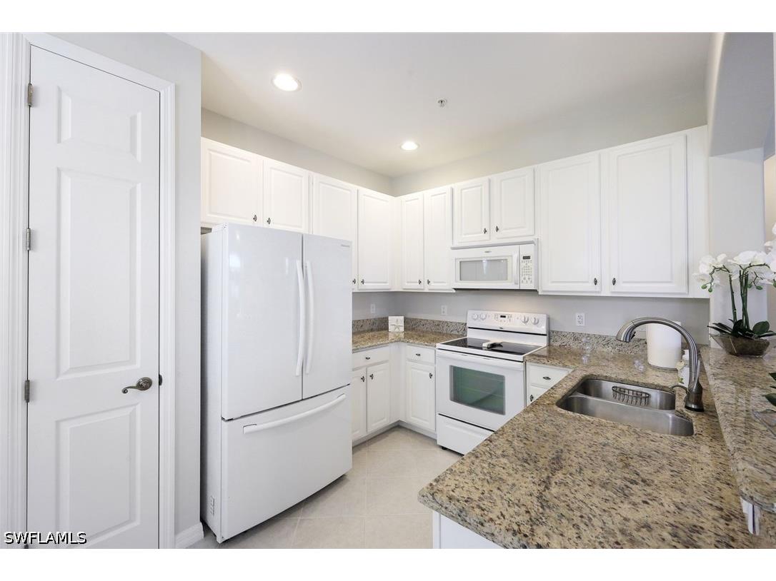 1423 Santiago Circle #1702 Naples FL 34113 226013564 image11