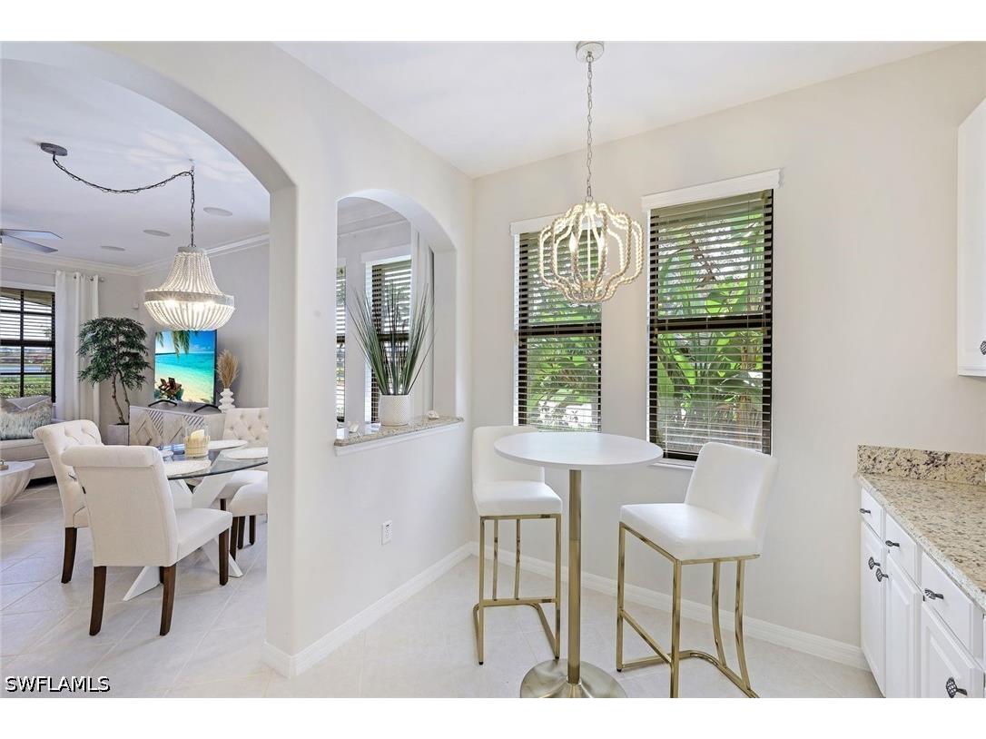 1423 Santiago Circle #1702 Naples FL 34113 226013564 image12