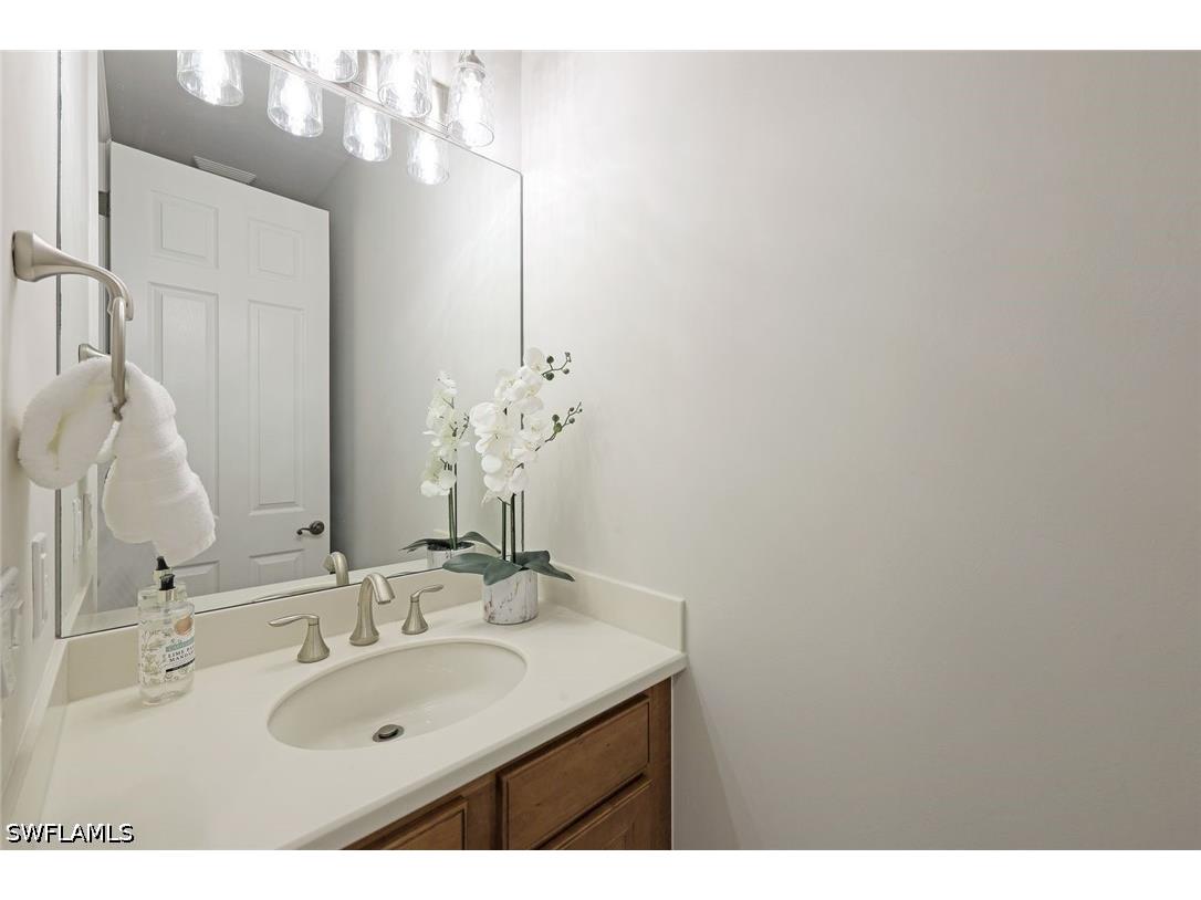 1423 Santiago Circle #1702 Naples FL 34113 226013564 image13