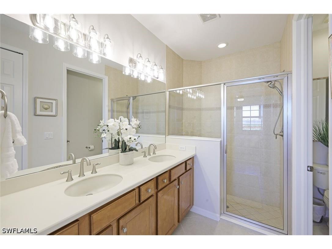 1423 Santiago Circle #1702 Naples FL 34113 226013564 image15