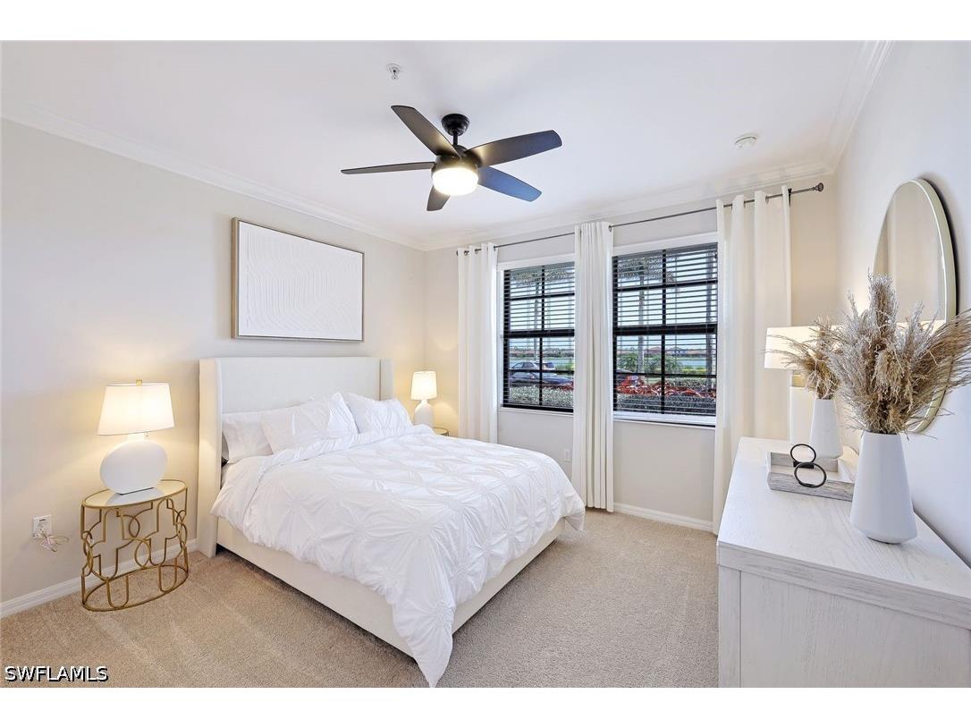 1423 Santiago Circle #1702 Naples FL 34113 226013564 image16